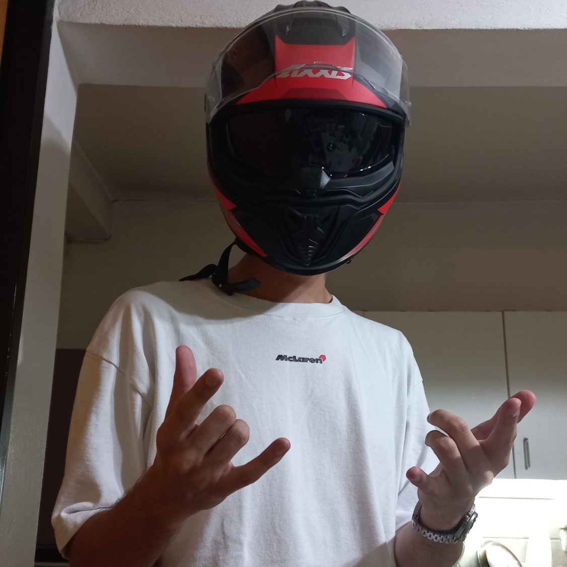 ZeTeeeX